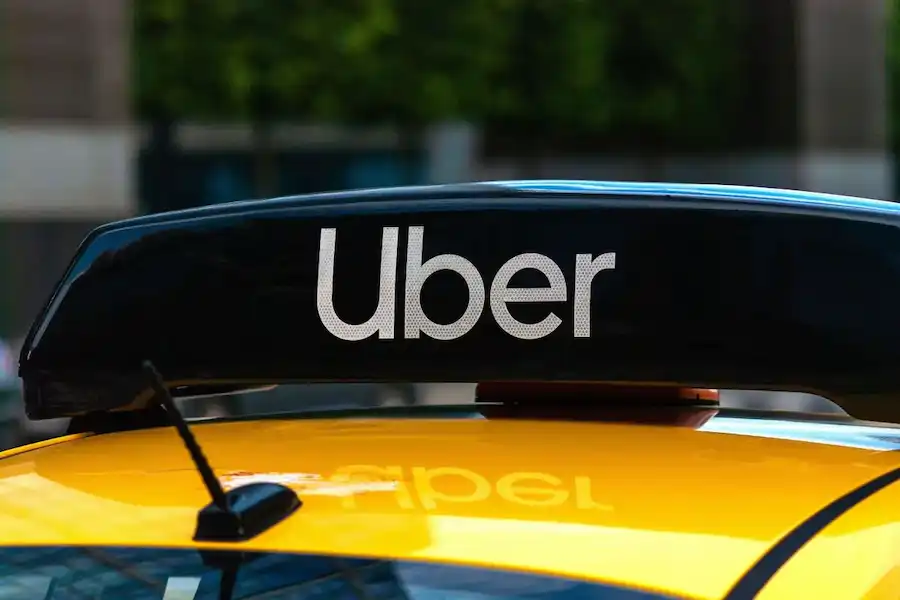 Uber sufre un hackeo que reivindica su «penosa» seguridad y el maltrato a los conductores
