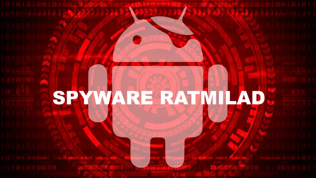 Nuevo spyware para Android que apunta a dispositivos empresariales
