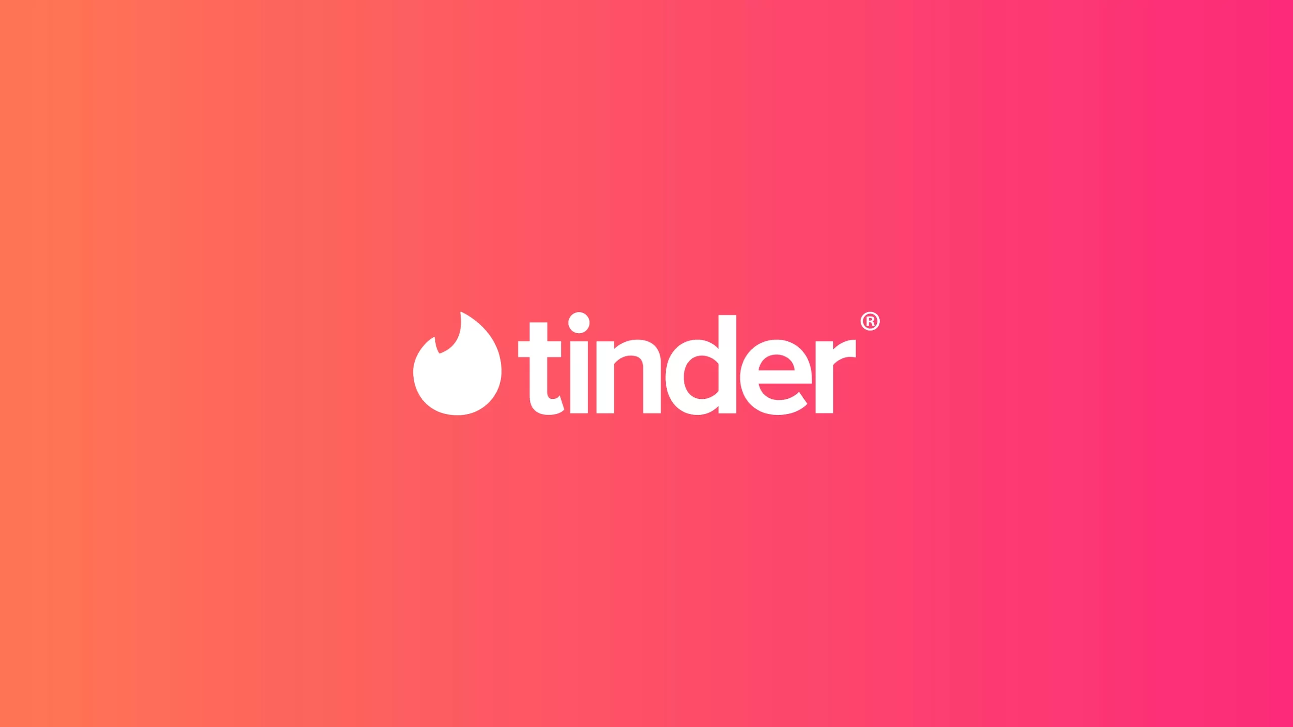10 años de Tinder: cómo la app ha transformado el amor, el sexo y las relaciones