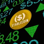 Stablecoins: ¿Qué son y cómo difieren de Bitcoin?