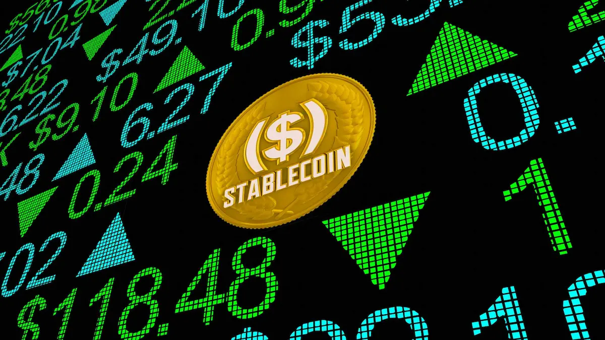 Stablecoins: ¿Qué son y cómo difieren de Bitcoin?