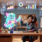 Minimax M-2.7: La arquitectura disruptiva que desafía a Silicon Valley y reescribe las reglas de la IA