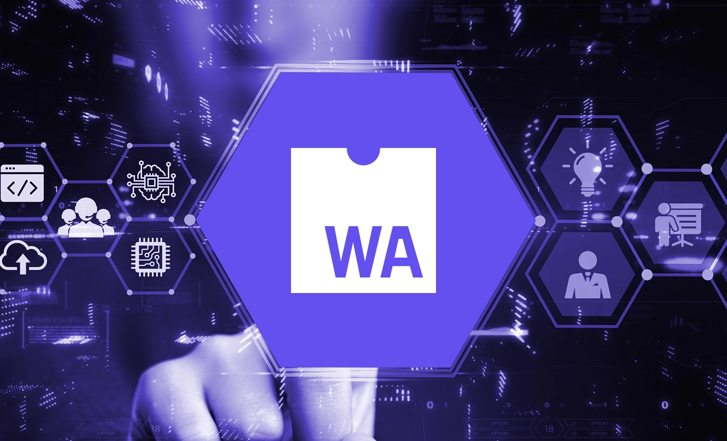 WebAssembly: ¿el futuro de la web?