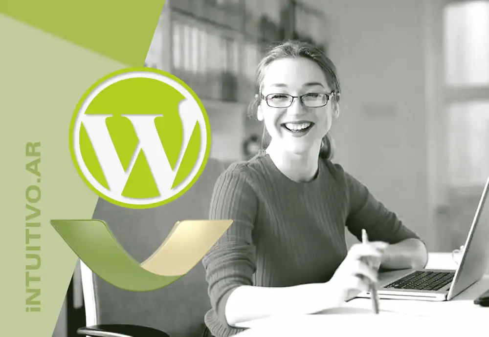 Diseño web para tu negocio