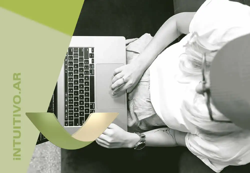 Diseño web para tu negocio