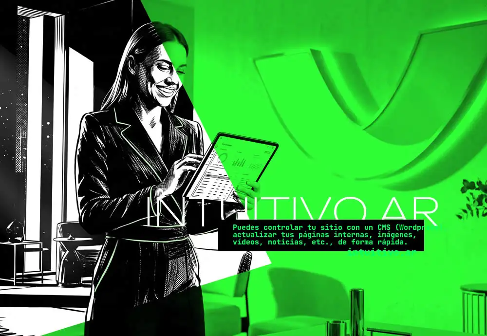 wordpress-en-tu-sitio