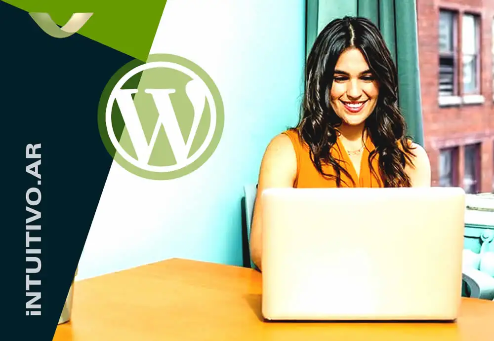 Gestor de contenidos para tu web