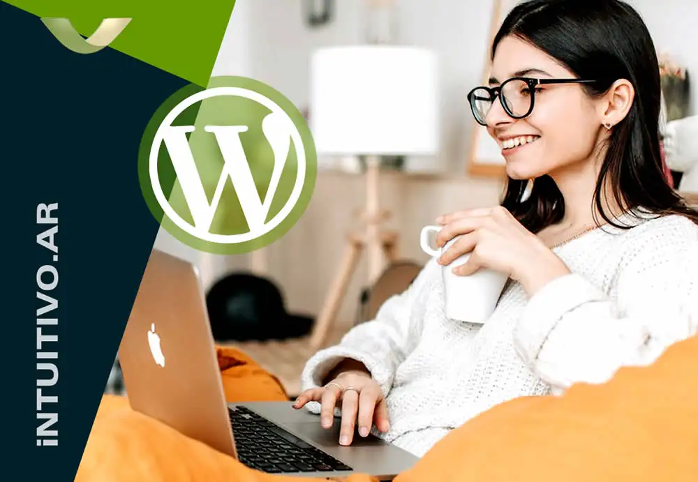 Gestor de contenidos para tu web