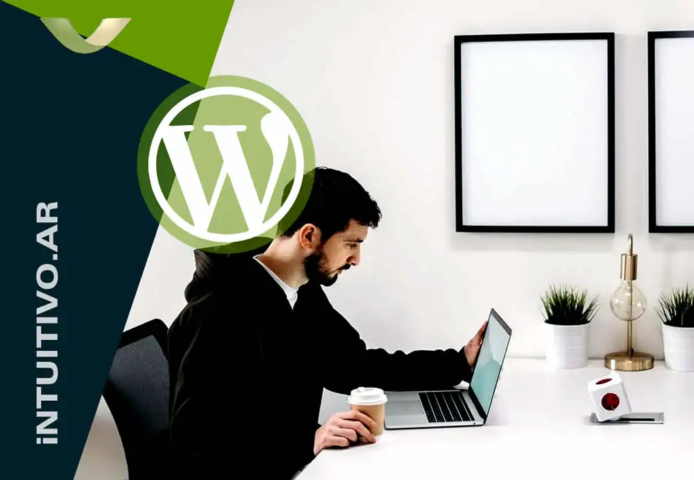 Gestor de contenidos para tu web