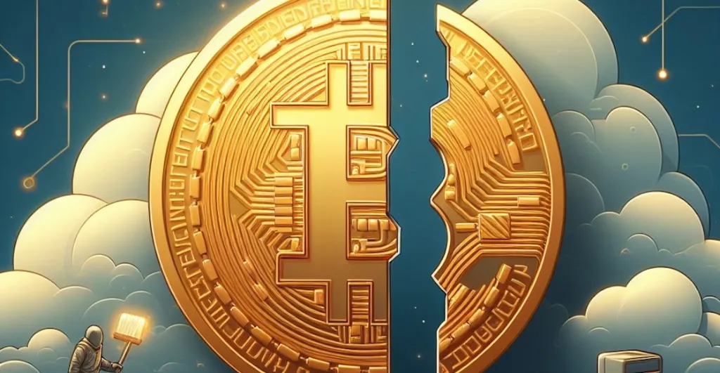 ¿Qué es el Halving de Bitcoin y Cómo Afecta a su Precio?